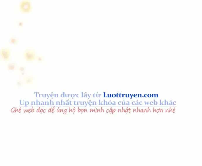 1 Triệu Won Mỗi Giây - Chương 2 - ảnh 19