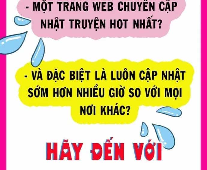 1 Triệu Won Mỗi Giây - Chương 2 - ảnh 2