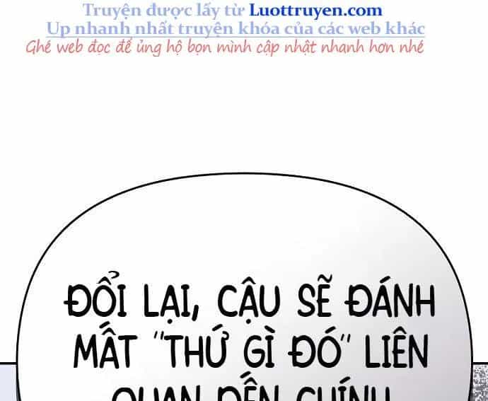 1 Triệu Won Mỗi Giây - Chương 2 - ảnh 216