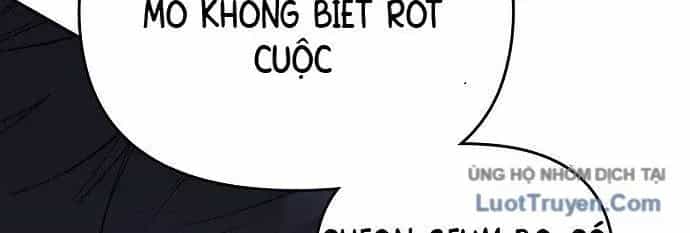 1 Triệu Won Mỗi Giây - Chương 2 - ảnh 223