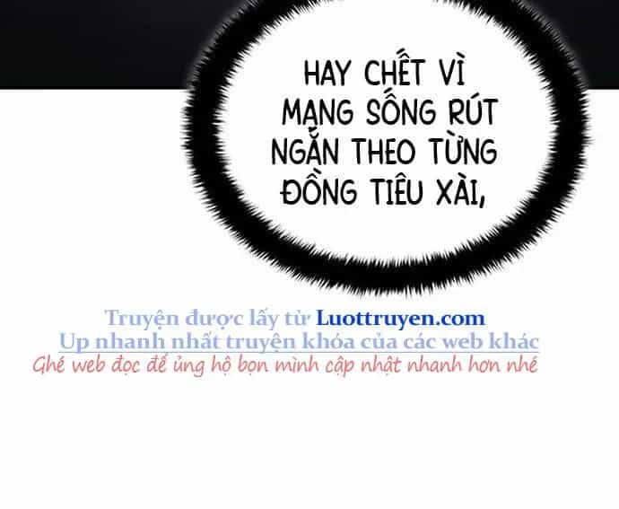 1 Triệu Won Mỗi Giây - Chương 2 - ảnh 236