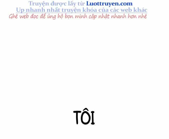 1 Triệu Won Mỗi Giây - Chương 2 - ảnh 248