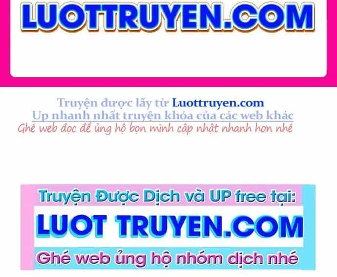 1 Triệu Won Mỗi Giây - Chương 2 - ảnh 3