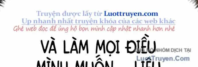 1 Triệu Won Mỗi Giây - Chương 2 - ảnh 30