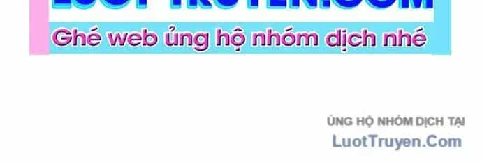 1 Triệu Won Mỗi Giây - Chương 2 - ảnh 308