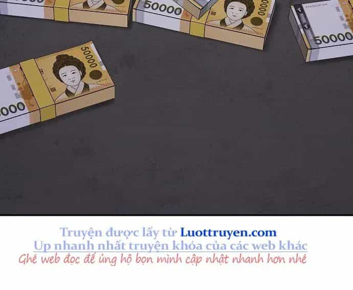 1 Triệu Won Mỗi Giây - Chương 2 - ảnh 311