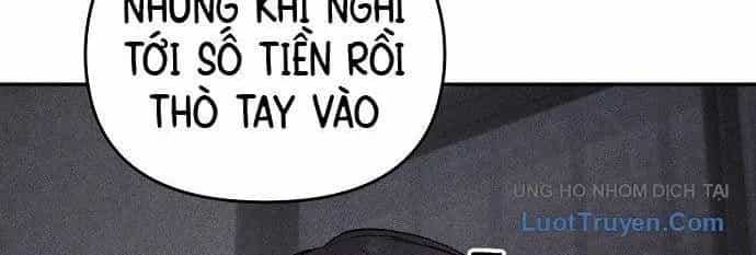 1 Triệu Won Mỗi Giây - Chương 2 - ảnh 322