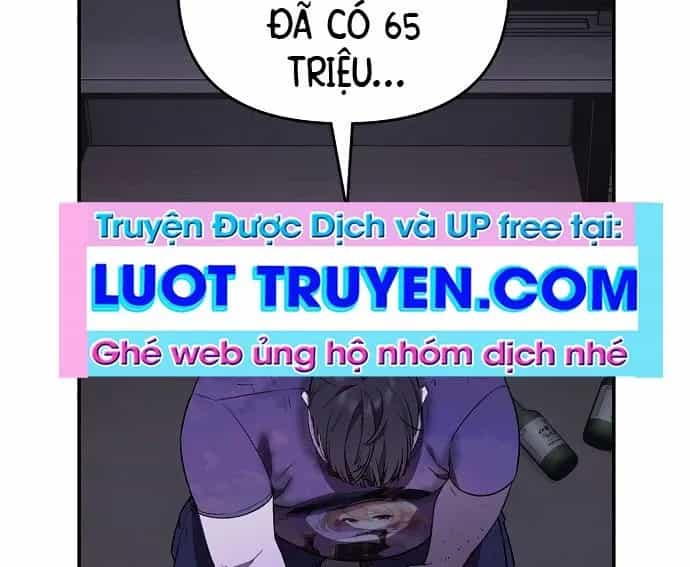 1 Triệu Won Mỗi Giây - Chương 2 - ảnh 331