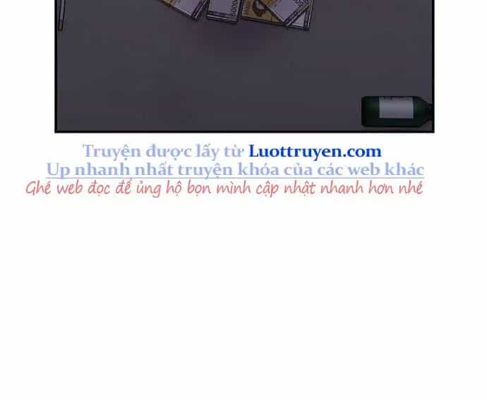 1 Triệu Won Mỗi Giây - Chương 2 - ảnh 333