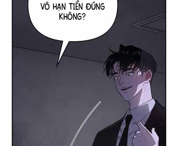 1 Triệu Won Mỗi Giây - Chương 2 - ảnh 41