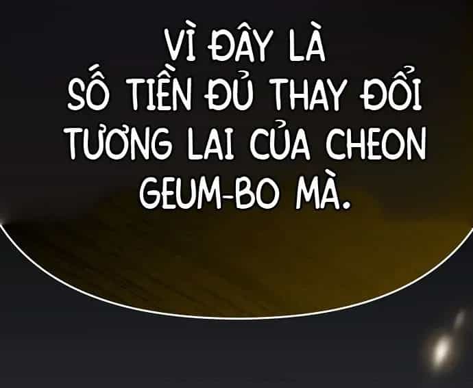 1 Triệu Won Mỗi Giây - Chương 2 - ảnh 7
