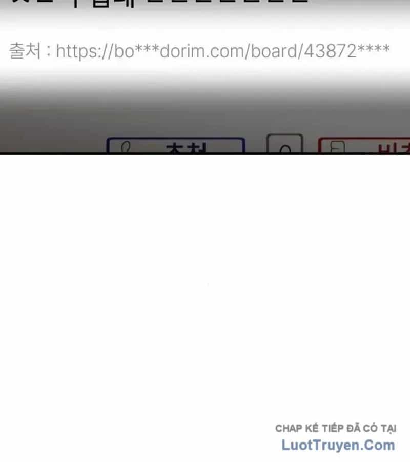 1 Triệu Won Mỗi Giây - Chương 18 - ảnh 111