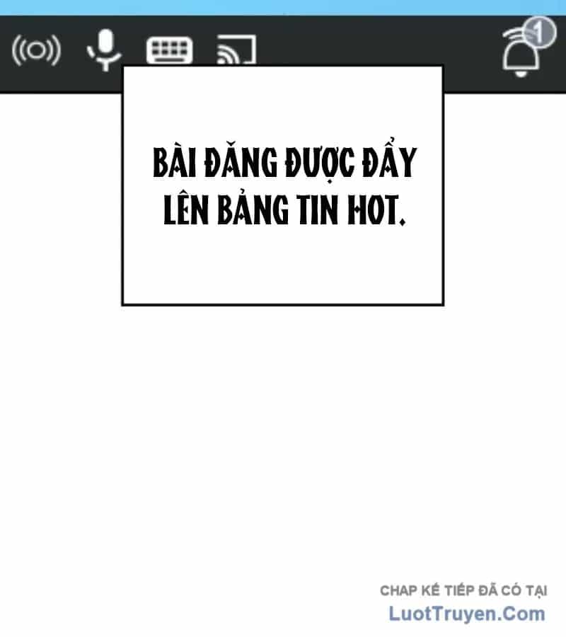 1 Triệu Won Mỗi Giây - Chương 18 - ảnh 118