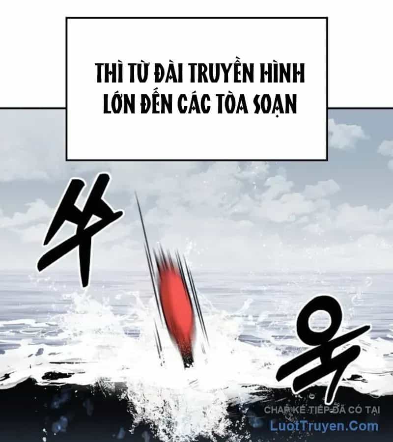 1 Triệu Won Mỗi Giây - Chương 18 - ảnh 132