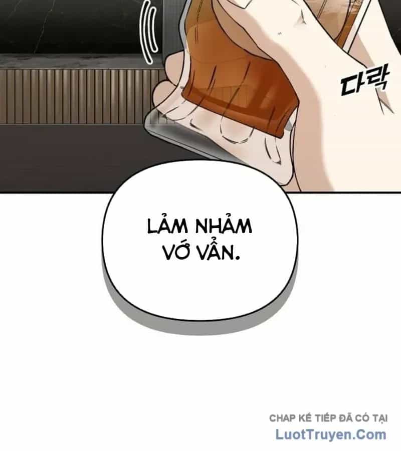 1 Triệu Won Mỗi Giây - Chương 18 - ảnh 137