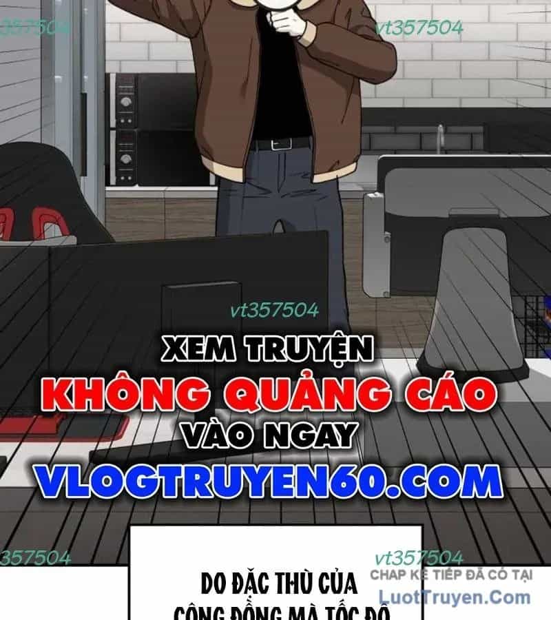 1 Triệu Won Mỗi Giây - Chương 18 - ảnh 144