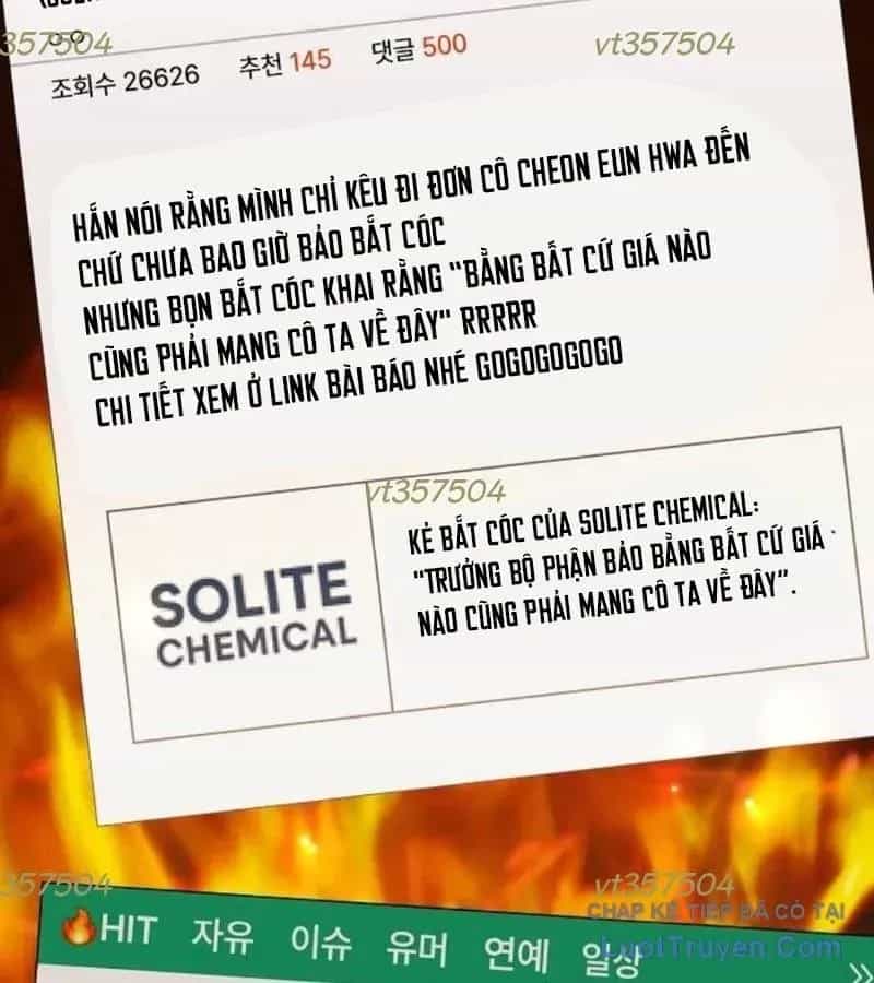 1 Triệu Won Mỗi Giây - Chương 18 - ảnh 151