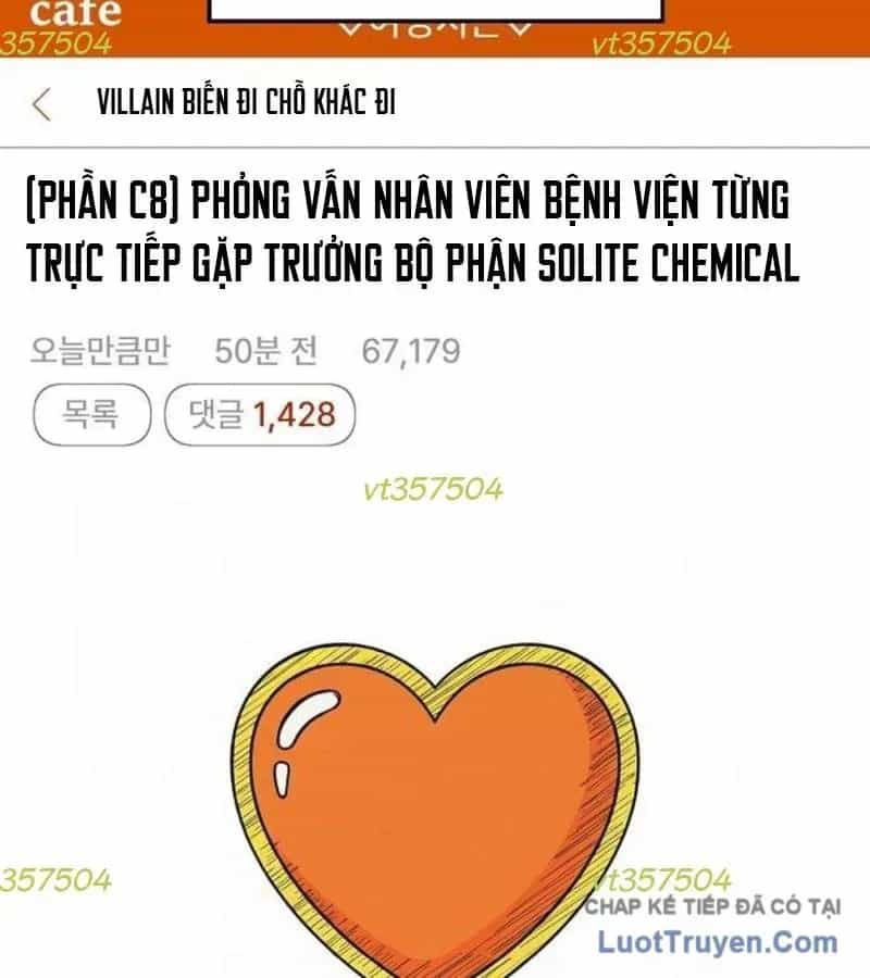 1 Triệu Won Mỗi Giây - Chương 18 - ảnh 156