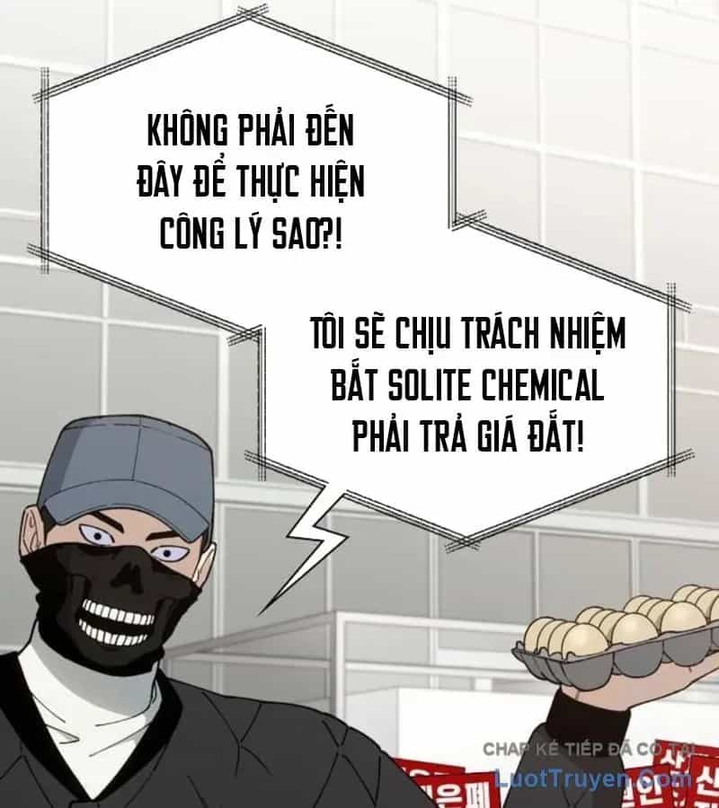 1 Triệu Won Mỗi Giây - Chương 18 - ảnh 169