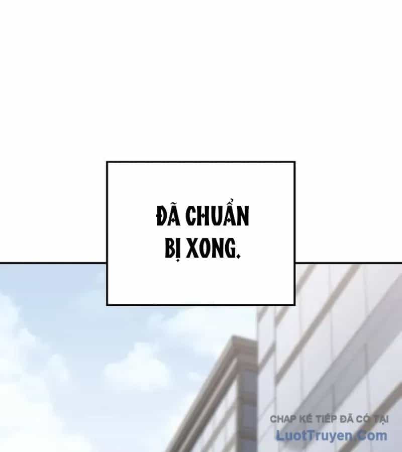 1 Triệu Won Mỗi Giây - Chương 18 - ảnh 17
