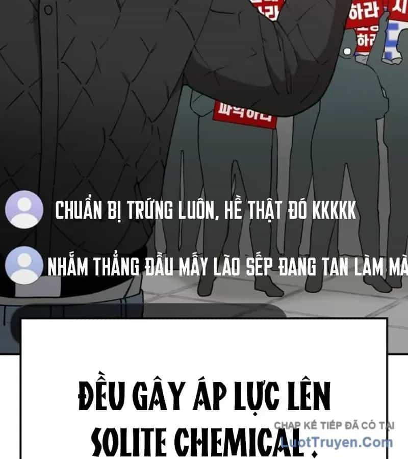 1 Triệu Won Mỗi Giây - Chương 18 - ảnh 170