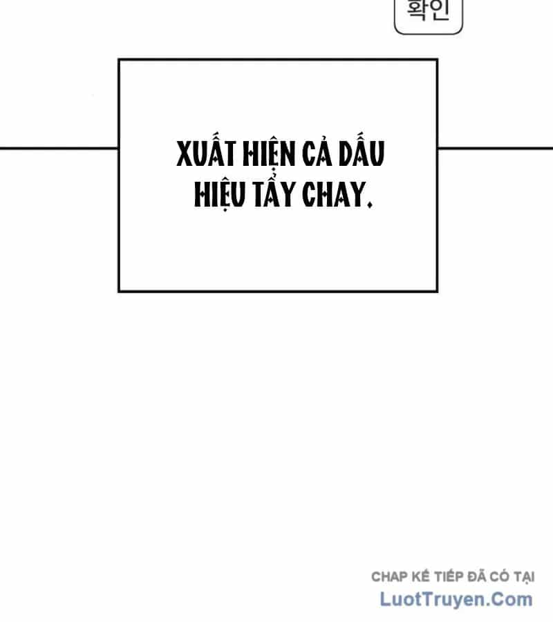 1 Triệu Won Mỗi Giây - Chương 18 - ảnh 187