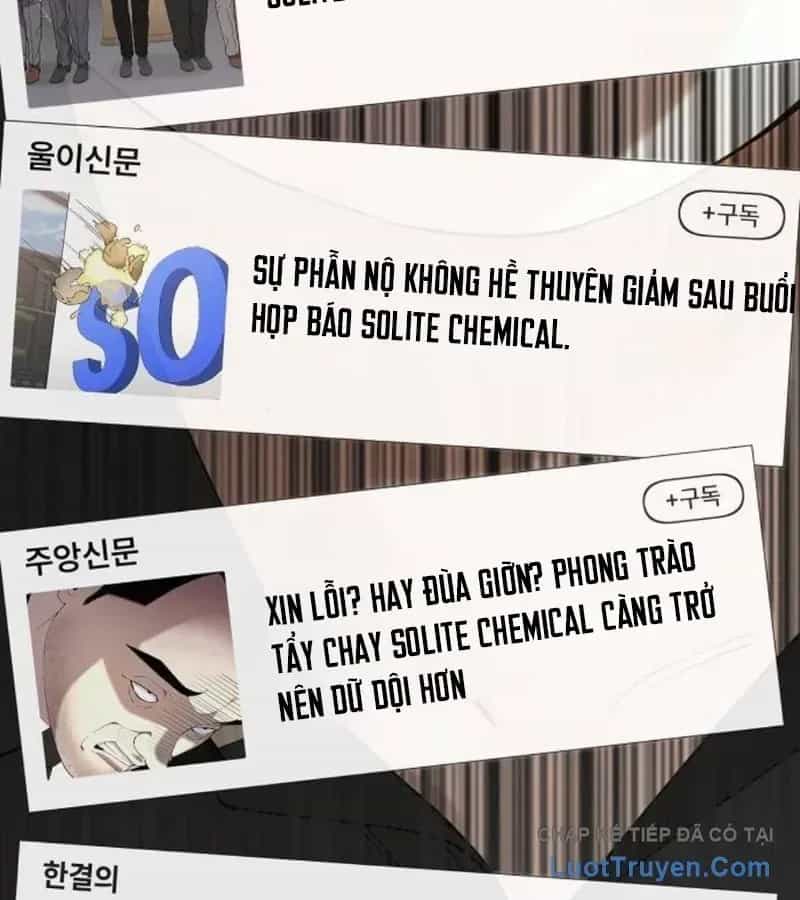 1 Triệu Won Mỗi Giây - Chương 18 - ảnh 197