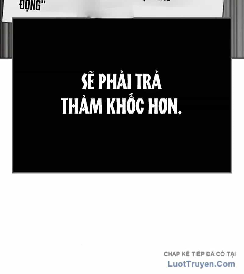 1 Triệu Won Mỗi Giây - Chương 18 - ảnh 200