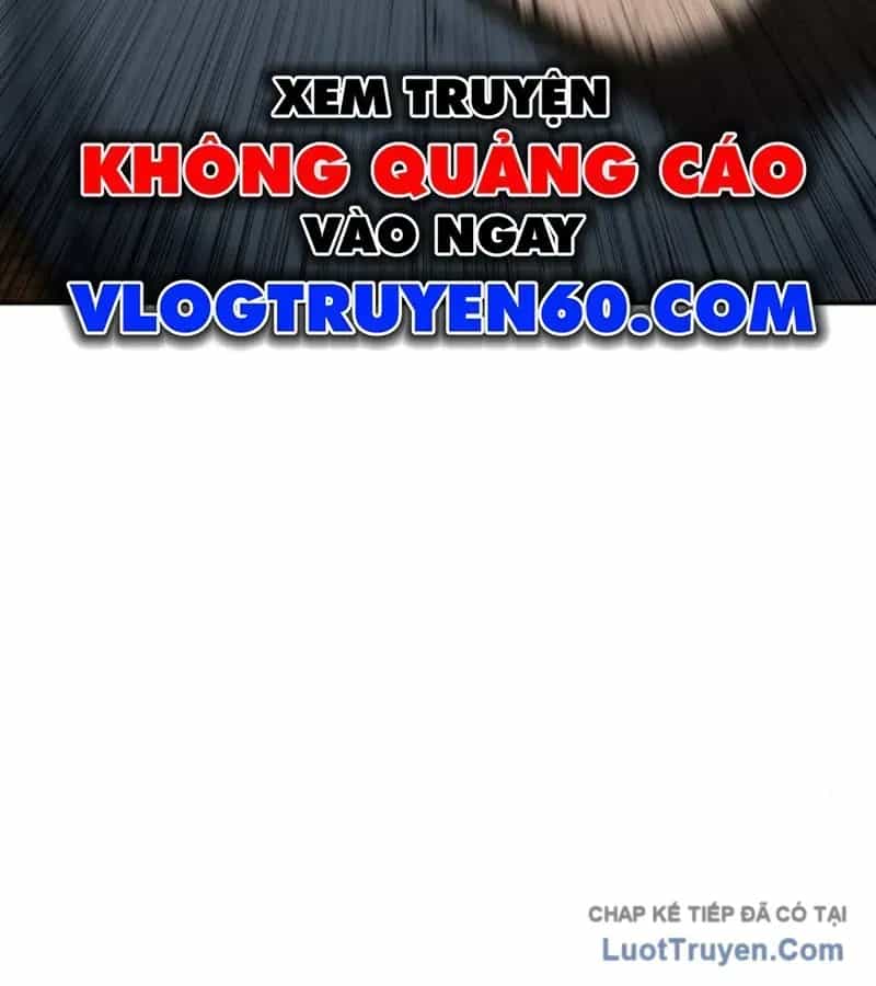 1 Triệu Won Mỗi Giây - Chương 18 - ảnh 206