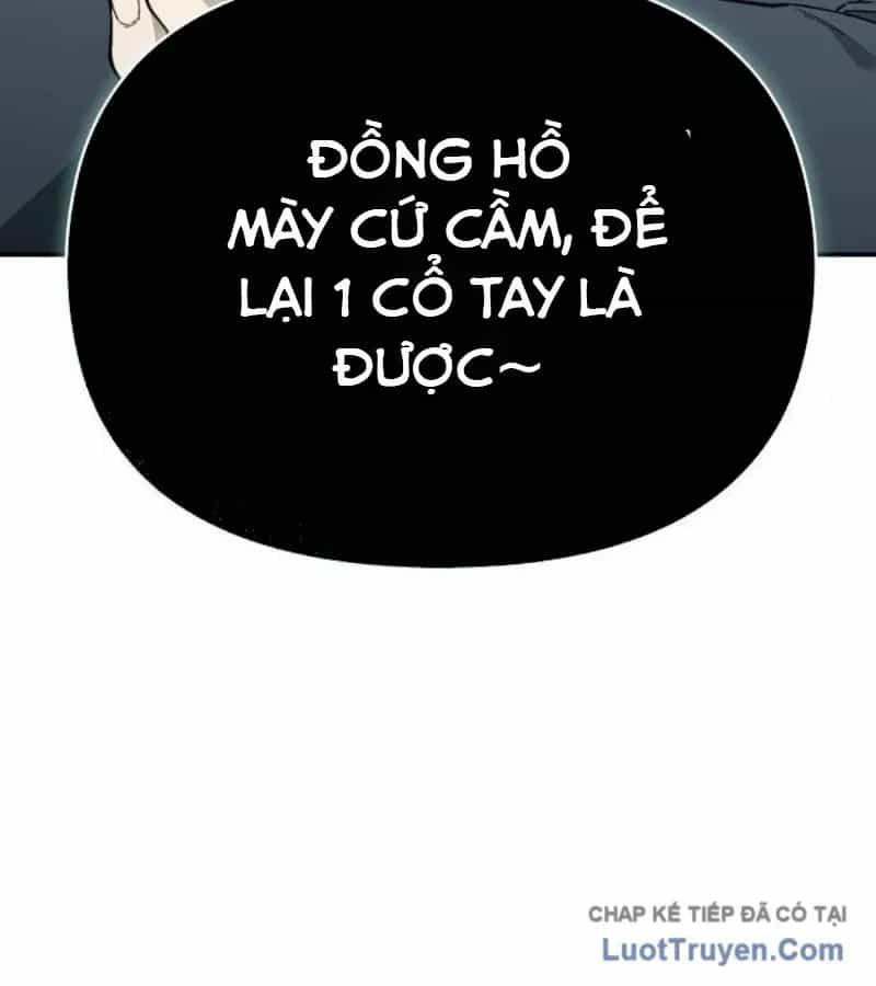 1 Triệu Won Mỗi Giây - Chương 18 - ảnh 220