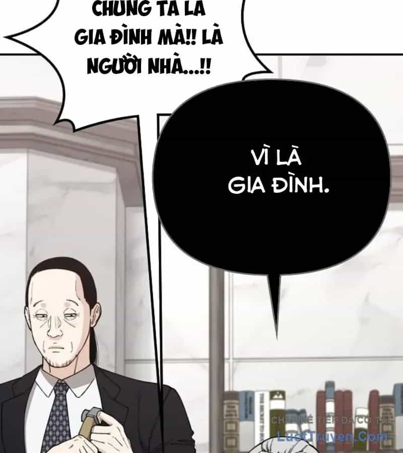 1 Triệu Won Mỗi Giây - Chương 18 - ảnh 228