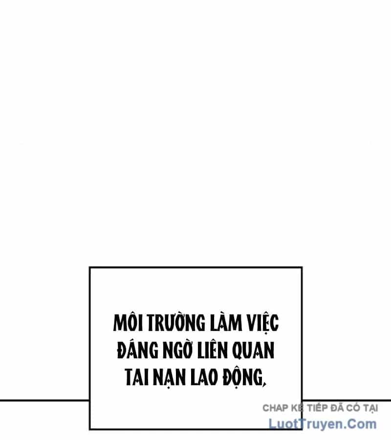 1 Triệu Won Mỗi Giây - Chương 18 - ảnh 23