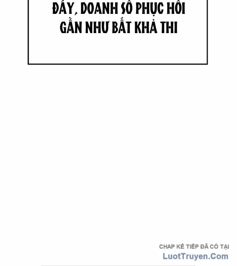1 Triệu Won Mỗi Giây - Chương 18 - ảnh 241