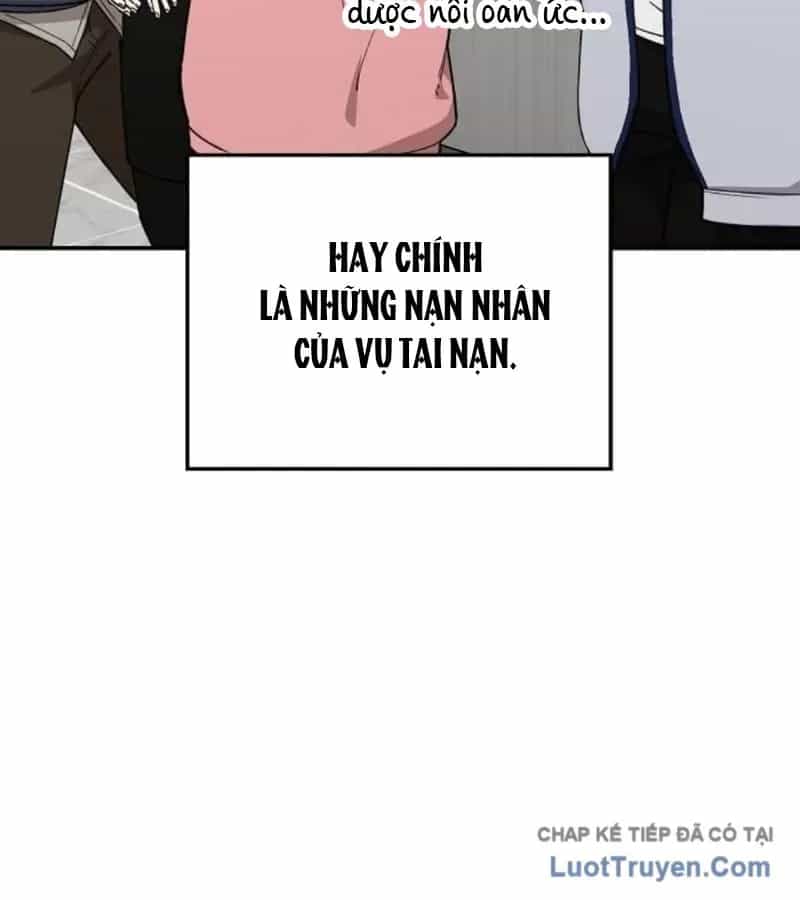 1 Triệu Won Mỗi Giây - Chương 18 - ảnh 251