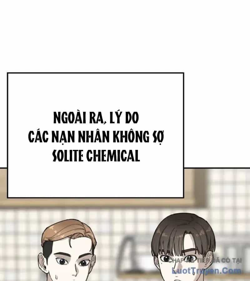 1 Triệu Won Mỗi Giây - Chương 18 - ảnh 252