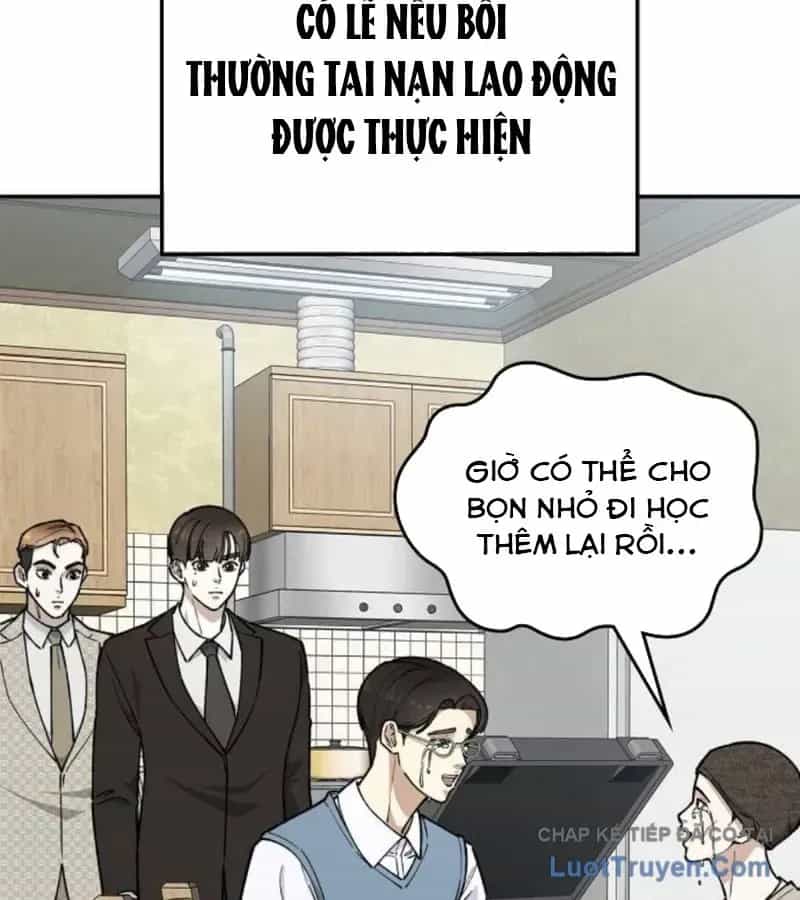 1 Triệu Won Mỗi Giây - Chương 18 - ảnh 258