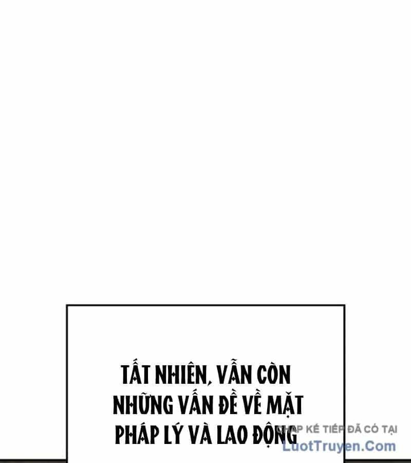 1 Triệu Won Mỗi Giây - Chương 18 - ảnh 260