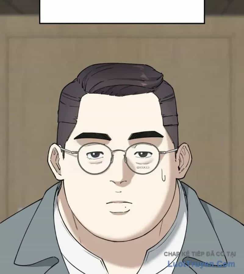 1 Triệu Won Mỗi Giây - Chương 18 - ảnh 261