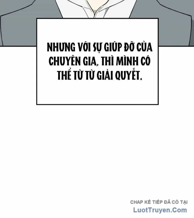 1 Triệu Won Mỗi Giây - Chương 18 - ảnh 262