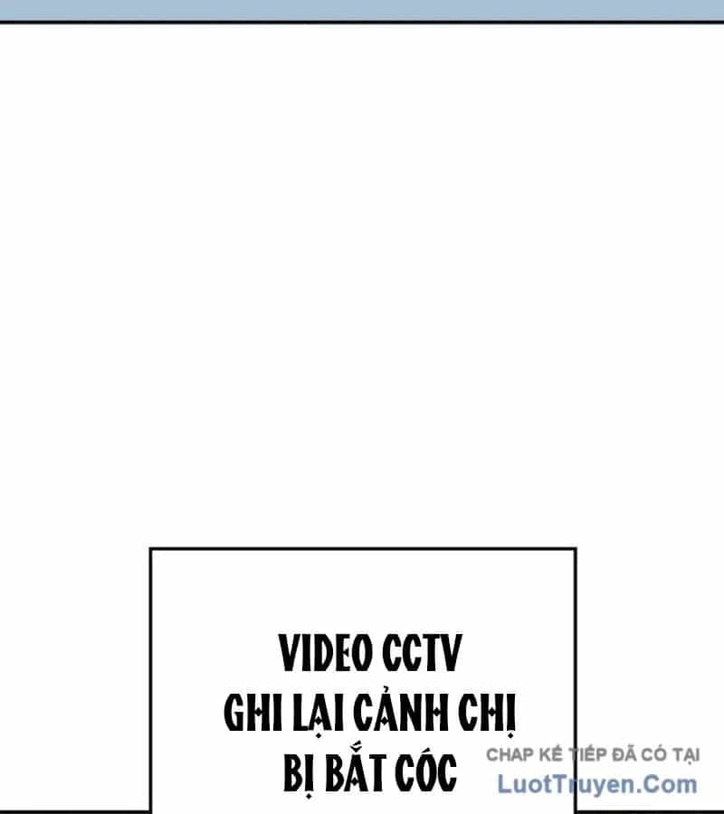 1 Triệu Won Mỗi Giây - Chương 18 - ảnh 28