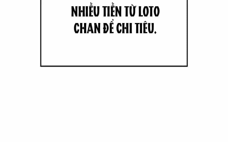 1 Triệu Won Mỗi Giây - Chương 18 - ảnh 280
