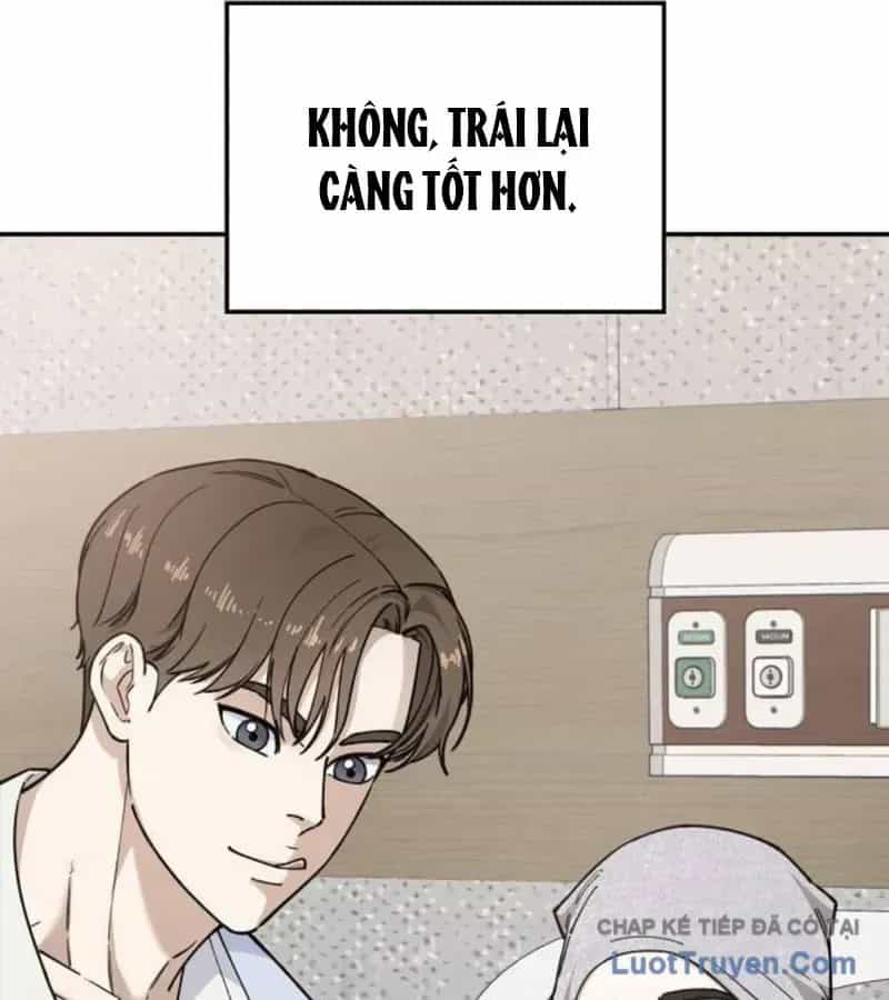 1 Triệu Won Mỗi Giây - Chương 18 - ảnh 284