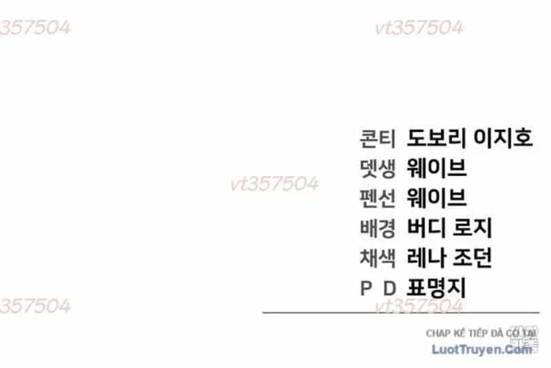 1 Triệu Won Mỗi Giây - Chương 18 - ảnh 299
