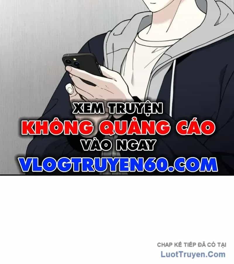 1 Triệu Won Mỗi Giây - Chương 18 - ảnh 35