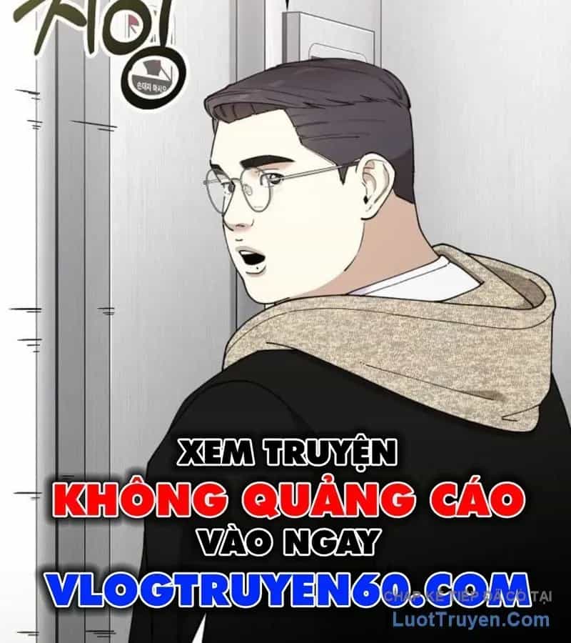 1 Triệu Won Mỗi Giây - Chương 18 - ảnh 39