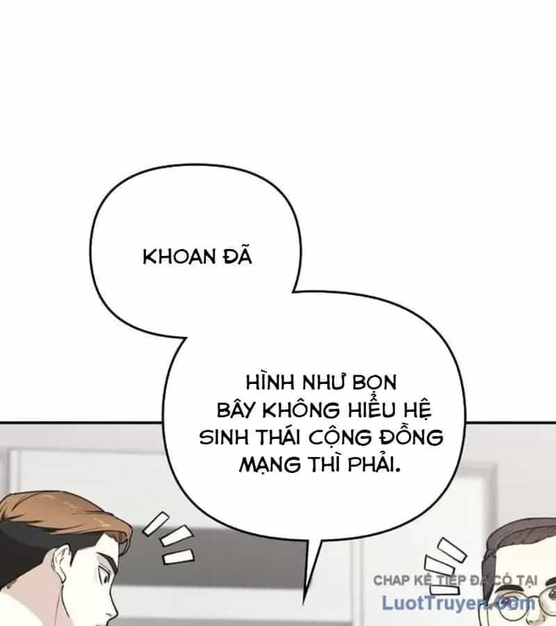 1 Triệu Won Mỗi Giây - Chương 18 - ảnh 47