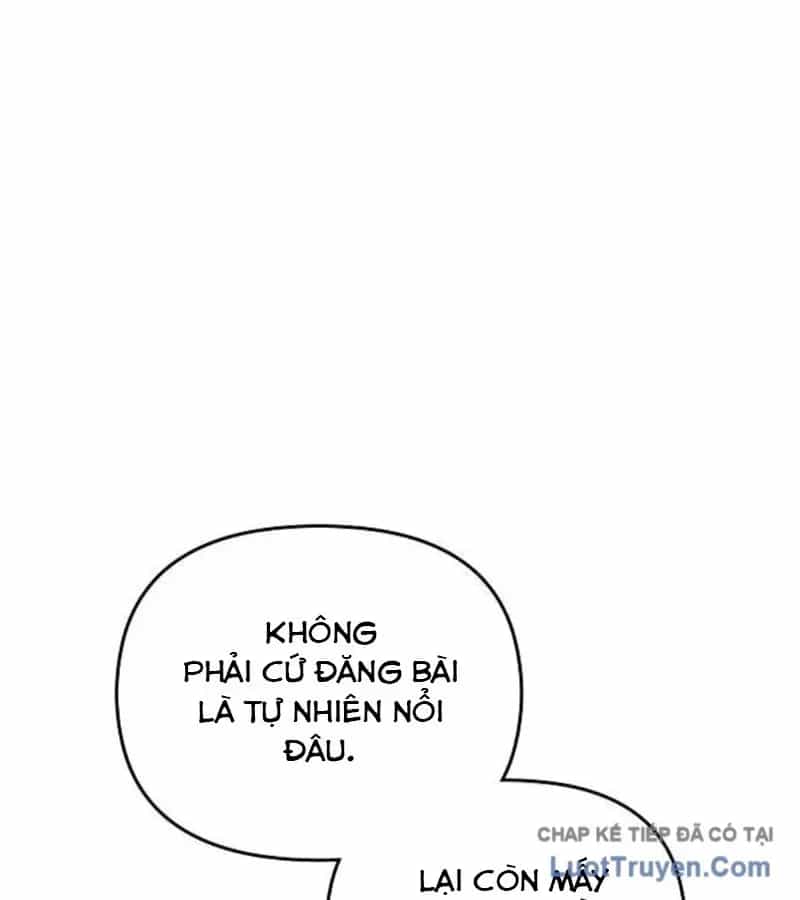 1 Triệu Won Mỗi Giây - Chương 18 - ảnh 49