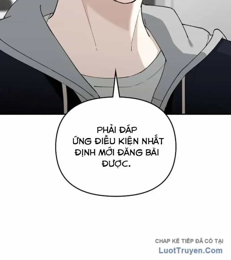 1 Triệu Won Mỗi Giây - Chương 18 - ảnh 51