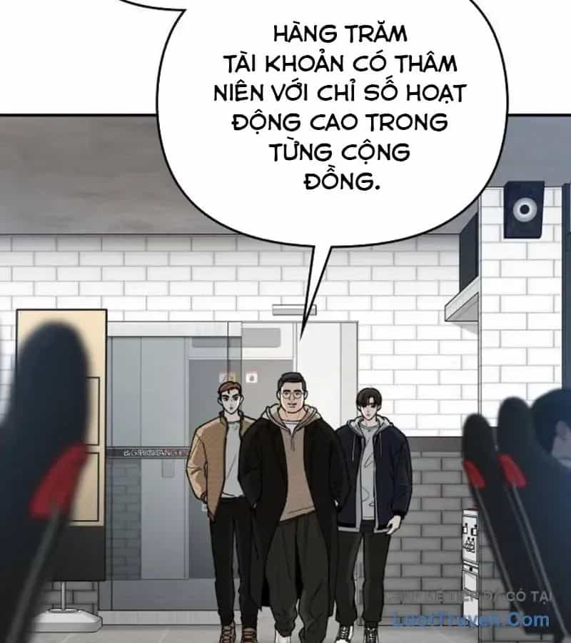 1 Triệu Won Mỗi Giây - Chương 18 - ảnh 55