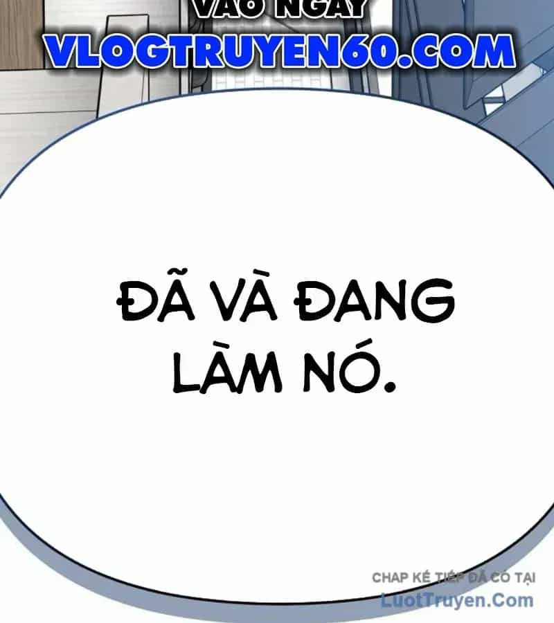 1 Triệu Won Mỗi Giây - Chương 18 - ảnh 65